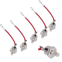 61m+22v210L._AC_UL210_SR210,